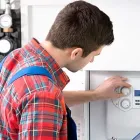 Business 1 image THE SERVICE COMPANY PLUMBING & DRAINS Plumbing Contractors Commercial Industrial in Columbus OH