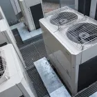 Business 4 image THE SERVICE COMPANY PLUMBING & DRAINS Plumbing Contractors Commercial Industrial in Columbus OH
