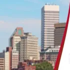 Business 1 image THE SEYBOTH TEAM in Providence RI