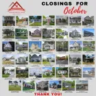 Business 2 image THE SEYBOTH TEAM in Providence RI