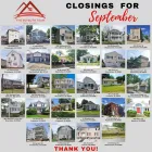 Business 3 image THE SEYBOTH TEAM in Providence RI