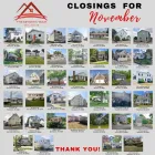 Business 4 image THE SEYBOTH TEAM in Providence RI