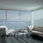 Business 3 image THE SHADY LADY INTERIORS Window Frames & Shutters in Oklahoma City OK