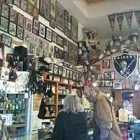 Business 2 image THE SHAVER & CUTLERY SHOP in Oakland CA