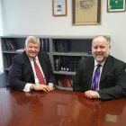 Business 1 image THE SHIELDS LAW FIRM, PLLC Divorce Attorneys in Richmond VA