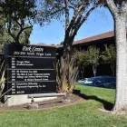 Business 1 image THE SKIN AND LASER TREATMENT INSTITUTE Plastic Surgeons in Walnut Creek CA