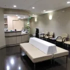 Business 2 image THE SKIN AND LASER TREATMENT INSTITUTE Plastic Surgeons in Walnut Creek CA
