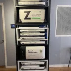 Business 2 image THE SLEEP LOFT ONLINE MATTRESS SHOWROOM Store in New York NY
