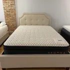 Business 4 image THE SLEEP LOFT ONLINE MATTRESS SHOWROOM Store in New York NY