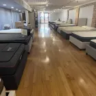 Business 5 image THE SLEEP LOFT ONLINE MATTRESS SHOWROOM Store in New York NY