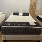 Business 6 image THE SLEEP LOFT ONLINE MATTRESS SHOWROOM Store in New York NY