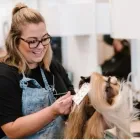 Business 2 image THE SOCIAL CLUB Beauty Products in Oklahoma City OK