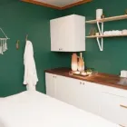 Business 4 image THE SOCIAL CLUB Beauty Products in Oklahoma City OK