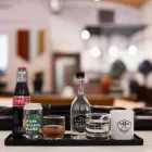 Business 6 image THE SOCIAL CLUB Beauty Products in Oklahoma City OK