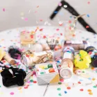 Business 7 image THE SOCIAL CLUB Beauty Products in Oklahoma City OK