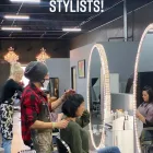 Business 3 image THE SOCIETY Barber Shops in Dallas TX