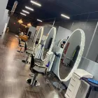 Business 5 image THE SOCIETY Barber Shops in Dallas TX