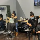 Business 6 image THE SOCIETY Barber Shops in Dallas TX