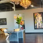Business 7 image THE SOCIETY Barber Shops in Dallas TX