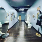 Business 15 image THE SOCIETY Barber Shops in Dallas TX