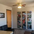 Business 2 image THE SOUTHSIDE GARAGE Alternator Repair in Oklahoma City OK