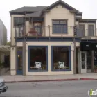 Business 1 image THE SPECIFIC CHIROPRACTIC CENTER Chiropractors & Chiropractic Services in Oakland CA
