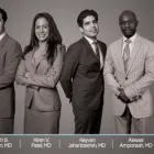 Business 1 image THE SPINE & PAIN INSTITUTE OF NEW YORK Pain Management Physicians in Staten Island NY