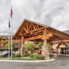 Business 1 image THE SPRINGS AT MISSOULA in Missoula MT
