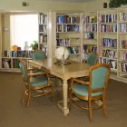 Business 2 image THE SPRINGS OF SCOTTSDALE Retirement Communities in Scottsdale AZ