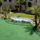 Business 1 image THE SPRINGS OF SCOTTSDALE Retirement Communities in Scottsdale AZ