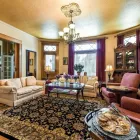 Business 1 image THE ST. MARY'S INN BED & BREAKFAST Hotels in Colorado Springs CO