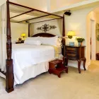 Business 2 image THE ST. MARY'S INN BED & BREAKFAST Hotels in Colorado Springs CO