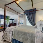 Business 3 image THE ST. MARY'S INN BED & BREAKFAST Hotels in Colorado Springs CO