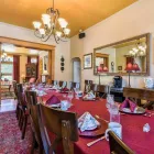 Business 4 image THE ST. MARY'S INN BED & BREAKFAST Hotels in Colorado Springs CO