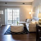 Business 1 image THE STATION AT WILLOW GROVE APARTMENTS Apartment & Condo Building in Willow Grove PA