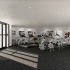 Business 3 image THE STATION AT WILLOW GROVE APARTMENTS Apartment & Condo Building in Willow Grove PA