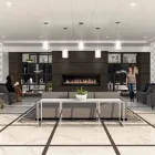 Business 5 image THE STATION AT WILLOW GROVE APARTMENTS Apartment & Condo Building in Willow Grove PA