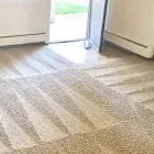 Business 2 image THE STEAM MASTER FLORIDA LLC Carpet & Rug Cleaners in Deltona FL