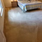 Business 4 image THE STEAM MASTER FLORIDA LLC Carpet & Rug Cleaners in Deltona FL