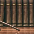 Business 1 image THE STEIN LAW GROUP Personal Injury Attorneys in Bronx NY