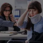 Business 4 image THE STEIN LAW GROUP Personal Injury Attorneys in Bronx NY
