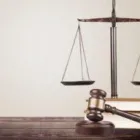 Business 5 image THE STEIN LAW GROUP Personal Injury Attorneys in Bronx NY