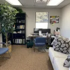 Business 1 image THE STERLING INSURANCE GROUP in Plano TX