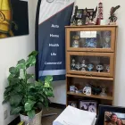 Business 3 image THE STERLING INSURANCE GROUP in Plano TX