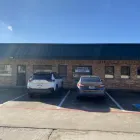 Business 4 image THE STERLING INSURANCE GROUP in Plano TX
