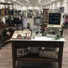 Business 1 image THE STORE IN LAKE HIGHLANDS Greeting Card Shop in Dallas TX