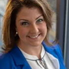 Business 1 image THE SURIANO LAW FIRM, LLC Visitation Rights Law in Columbus OH