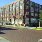 Business 3 image THE SWEET MIMOSA DAY SPA Massage Therapists in Oklahoma City OK