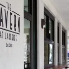 Business 3 image THE TAVERN AT LAKESIDE bar with patio in Flower Mound TX