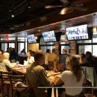 Business 6 image THE TAVERN AT LAKESIDE bar with patio in Flower Mound TX